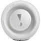 JBL Charge 5 Altavoz Bluetooth 30W Blanco JBL Charge 5 Altavoz Bluetooth 30W Blanco