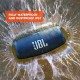 JBL Charge 5 Altavoz Bluetooth 30W Blanco