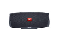 JBL Charge Essential 2 Altavoz Bluetooth 40W Negro