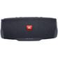 JBL Charge Essential 2 Altavoz Bluetooth 40W Negro