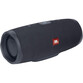 JBL Charge Essential 2 Altavoz Bluetooth 40W Negro