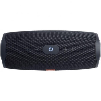 JBL Charge Essential 2 Altavoz Bluetooth 40W Negro