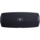 JBL Charge Essential 2 Altavoz Bluetooth 40W Negro