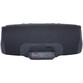 JBL Charge Essential 2 Altavoz Bluetooth 40W Negro
