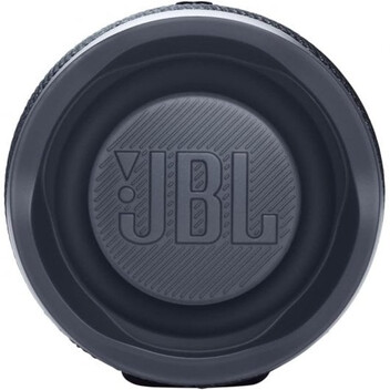JBL Charge Essential 2 Altavoz Bluetooth 40W Negro