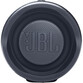 JBL Charge Essential 2 Altavoz Bluetooth 40W Negro