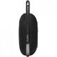 JBL Clip 4 Altavoz Bluetooth Negro JBL Clip 4 Altavoz Bluetooth Negro