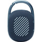 JBL Clip 4 Altavoz Bluetooth Azul JBL Clip 4 Altavoz Bluetooth Azul
