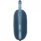 JBL Clip 4 Altavoz Bluetooth Azul JBL Clip 4 Altavoz Bluetooth Azul