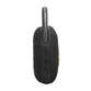 JBL CLIP 5 Altavoz Inalambríco Bluetooth Ultraportátil Protección IP67 Conexión USB-C Negro