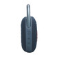 JBL CLIP 5 Altavoz Inalambríco Bluetooth Ultraportátil Protección IP67 Conexión USB-C Azul JBL CLIP 5 Altavoz Inalambríco Bluetooth Ultraportátil Protección IP67 Conexión USB-C Azul