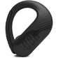JBL Endurance Peak 3 Auriculares Deportivos Bluetooth Negros