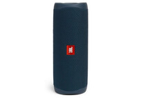 JBL Flip 5 Altavoz Bluetooth 20W Azul