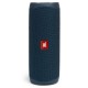 JBL Flip 5 Altavoz Bluetooth 20W Azul