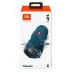 JBL Flip 5 Altavoz Bluetooth 20W Azul