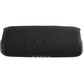 JBL Flip 6 Altavoz Bluetooth Portátil Resistente al Agua/Polvo Negro
