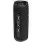 JBL Flip 6 Altavoz Bluetooth Portátil Resistente al Agua/Polvo Negro