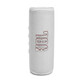 JBL Flip 6 Altavoz Bluetooth Resistente al Agua IP67 Blanco JBL Flip 6 Altavoz Bluetooth Resistente al Agua IP67 Blanco