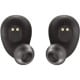 JBL Free X Auriculares Bluetooth Negros