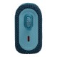 JBL GO 3 Altavoz Bluetooth Azul