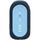 JBL GO 3 Altavoz Bluetooth Azul/Rosa