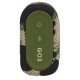 JBL GO 3 Altavoz Bluetooth Camuflaje