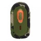 JBL GO 3 Altavoz Bluetooth Camuflaje