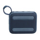 JBL GO 4 Altavoz Inalámbrico Bluetooth Portátil Protección IP67 Conexión USB-C Azul JBL GO 4 Altavoz Inalámbrico Bluetooth Portátil Protección IP67 Conexión USB-C Azul