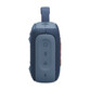 JBL GO 4 Altavoz Inalámbrico Bluetooth Portátil Protección IP67 Conexión USB-C Azul JBL GO 4 Altavoz Inalámbrico Bluetooth Portátil Protección IP67 Conexión USB-C Azul