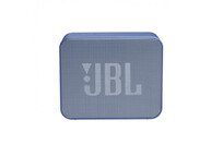 JBL Go Essential Altavoz Portátil Bluetooth Azul