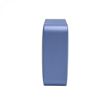 JBL Go Essential Altavoz Portátil Bluetooth Azul