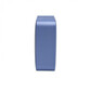 JBL Go Essential Altavoz Portátil Bluetooth Azul