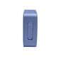 JBL Go Essential Altavoz Portátil Bluetooth Azul