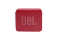 JBL Go Essential Altavoz Portátil Bluetooth Rojo