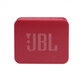 JBL Go Essential Altavoz Portátil Bluetooth Rojo JBL Go Essential Altavoz Portátil Bluetooth Rojo