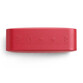 JBL Go Essential Altavoz Portátil Bluetooth Rojo JBL Go Essential Altavoz Portátil Bluetooth Rojo