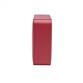 JBL Go Essential Altavoz Portátil Bluetooth Rojo JBL Go Essential Altavoz Portátil Bluetooth Rojo