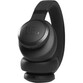 JBL Live 660NC Auriculares Inalámbricos con Cancelación Adaptativa de Ruido Negros JBL Live 660NC Auriculares Inalámbricos con Cancelación Adaptativa de Ruido Negros