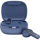 JBL Live Pro 2 Auriculares Inalámbricos TWS con Cancelación Adaptativa de Ruido Azules JBL Live Pro 2 Auriculares Inalámbricos TWS con Cancelación Adaptativa de Ruido Azules