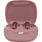 JBL Live Pro 2 Auriculares Inalámbricos TWS con Cancelación Adaptativa de Ruido Rosados JBL Live Pro 2 Auriculares Inalámbricos TWS con Cancelación Adaptativa de Ruido Rosados