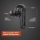 JBL Live Pro+ TWS Auriculares Intraaurales True Wireless NC Blancos