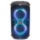 JBL PartyBox 110 Altavoz Inalámbrico Bluetooth 160W Negro