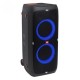 JBL PartyBox 310 Altavoz Bluetooth Negro