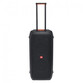 JBL PartyBox 310 Altavoz Bluetooth Negro JBL PartyBox 310 Altavoz Bluetooth Negro
