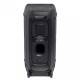 JBL PartyBox 310 Altavoz Bluetooth Negro