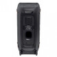 JBL PartyBox 310 Altavoz Bluetooth Negro JBL PartyBox 310 Altavoz Bluetooth Negro