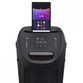 JBL PartyBox 310 Altavoz Bluetooth Negro JBL PartyBox 310 Altavoz Bluetooth Negro