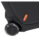 JBL PartyBox 310 Altavoz Bluetooth Negro