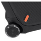 JBL PartyBox 310 Altavoz Bluetooth Negro JBL PartyBox 310 Altavoz Bluetooth Negro