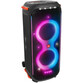 JBL PARTYBOX 710 Altavoz Inalámbrico y Con Cable 800W Negro JBL PARTYBOX 710 Altavoz Inalámbrico y Con Cable 800W Negro